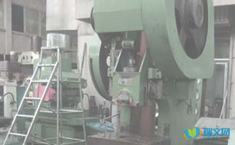 机电科安全生产承诺书