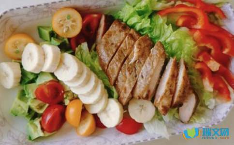 有关心理健康主题班级活动策划案