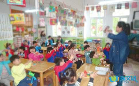 幼儿园庆“六一”活动策划方案