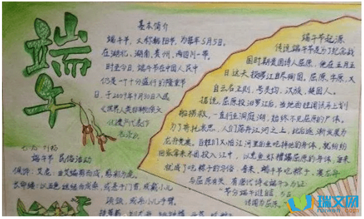 2020����ڵ��ֳ�������Ư��