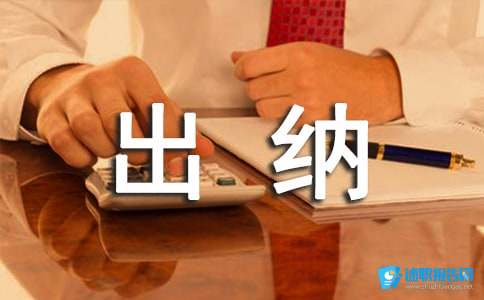 ɵְ淶