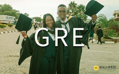 GRE㷶ĵ½Y