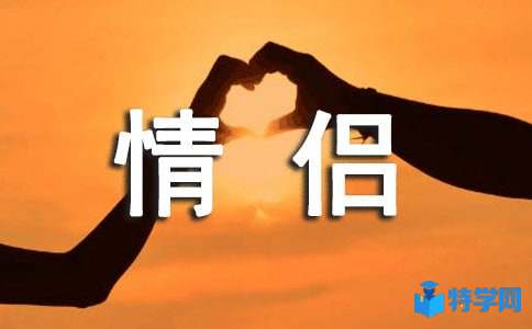 ʺѡ50䣩