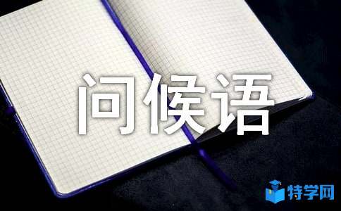 ʺѡ50䣩