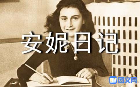 ռǡ