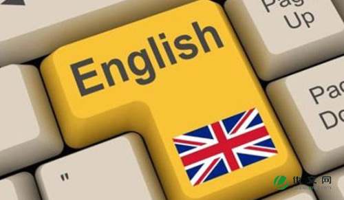 最新英语教学经验总结（精选10篇）