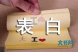 ˽ڱ׵ĻQQ