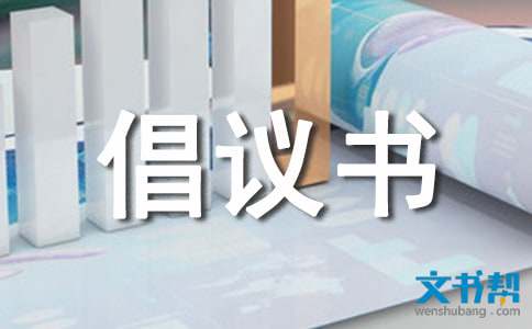 ְļ賫