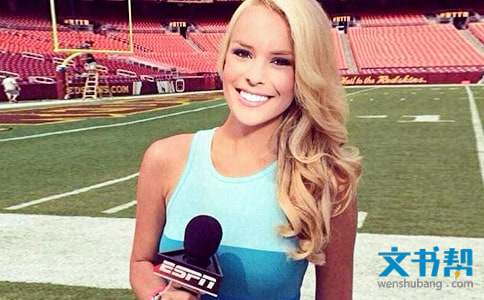 ���Ļ���������ִ�