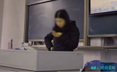 ѧƻ4ƪ