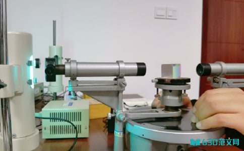 中学生物实验室工作计划