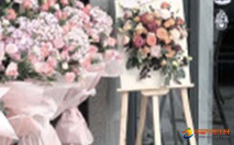 朋友开业祝福句子