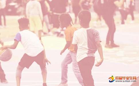 ��������ο�ѧ����