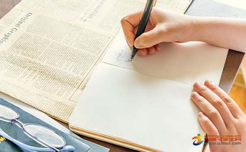 创业之路以优助长作文