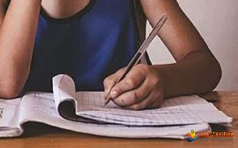 �źö�����