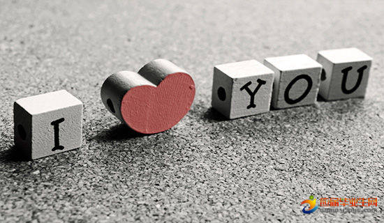 经典爱情失恋名人名言