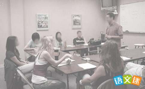 优秀大学生自我鉴定范例