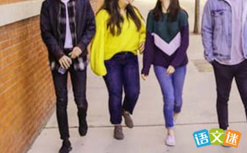 ���ҵĴ�ѧ����ɢ��