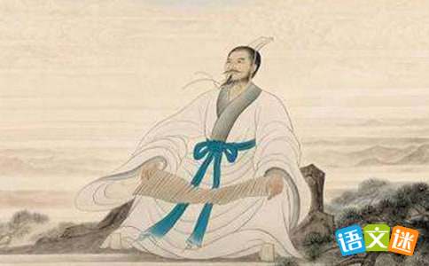 孟子的名言名句