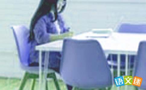 ����ʵϰ�������Ҽ���