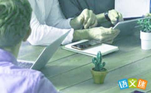 ���̾�ʵϰ���������Ҽ�������