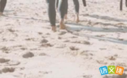 2017���ļ����½������ŵ�֪ͨ