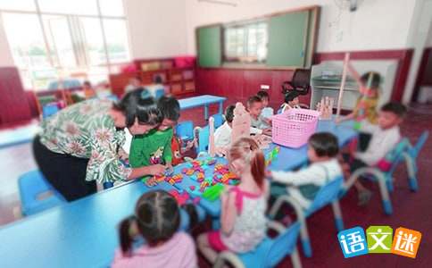 认识星期幼儿园大班数学教案设计参考