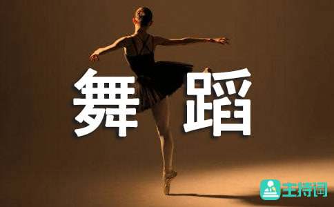 赸ִ