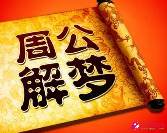 1688195291649fd0dbb29fc918320.png