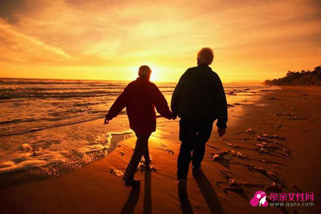 ���� (6).jpeg