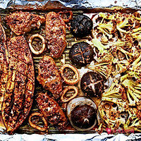 ��ʤ�����տ���ļ�ͥ�տ�������ͼ��7