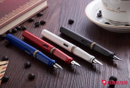 ����һ�����ıʺõľ���(35��)