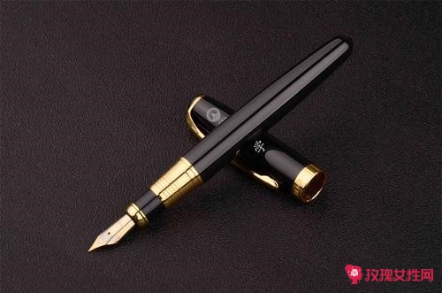 ����һ�����ıʺõľ���(35��)