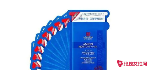 ������Ĥ���а�10ǿ