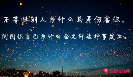 ΢��˵˵��ȫ