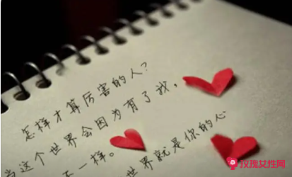 ΢��˵˵��ȫ