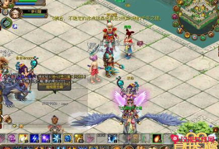 qq���ɻ����ɫ����