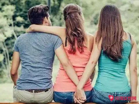 �μ������ѳ������