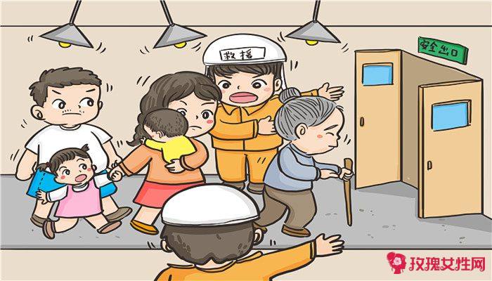 �봨��������Ƕ��� �봨�����ĵ������Ǽ���