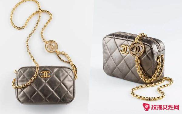 ʱ�����Ļ������ζ�С�����°�Ŀ¼��CHANELСˮͰ����BOY��������۸��ʽһ�ο�