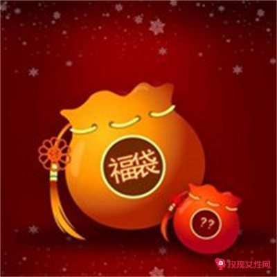 Ů�������Ƶ�΢��ͷ���������