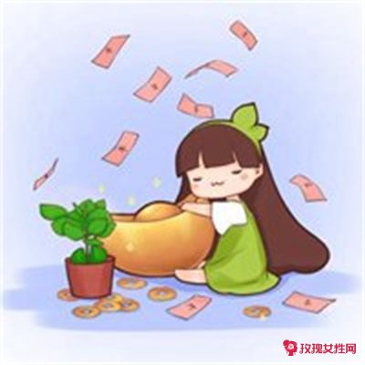 Ů�������Ƶ�΢��ͷ���������