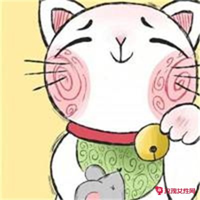 Ů�������Ƶ�΢��ͷ���������