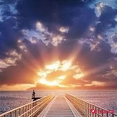 Ů�������Ƶ�΢��ͷ���������