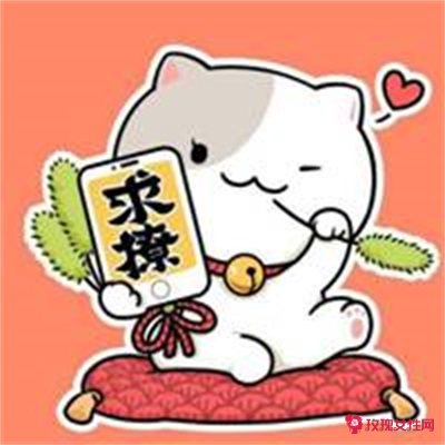 Ů�������Ƶ�΢��ͷ���������