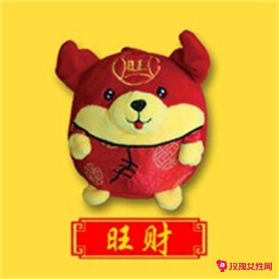 Ů�������Ƶ�`΢��ͷ���������