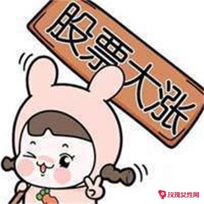 Ů�������Ƶ�΢��ͷ���������