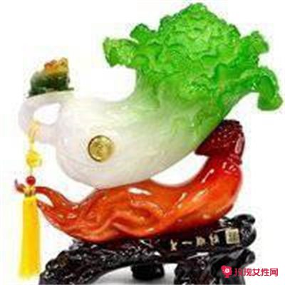 Ů�������Ƶ�΢��ͷ���������