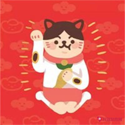 Ů�������Ƶ�΢��ͷ���������