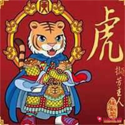 Ů�������Ƶ�΢��ͷ���������